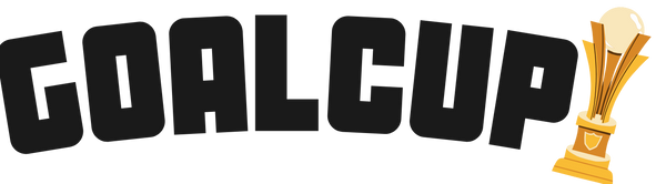 Mein Shop