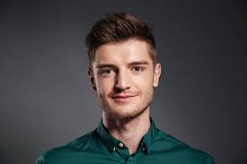 <em>Markus H</em>